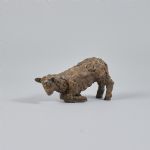 1563 6035 Skulptur